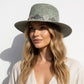 men-women-vintage-retro-wide-brim-headwear