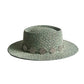 men-women-vintage-retro-wide-brim-headwear