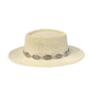 men-women-vintage-retro-wide-brim-headwear