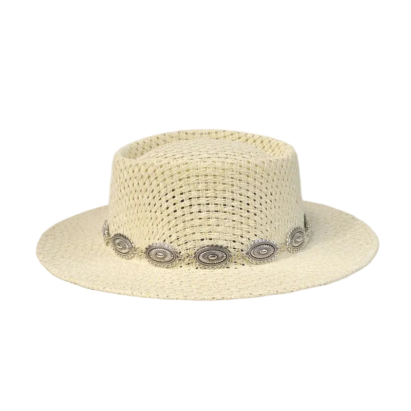 men-women-vintage-retro-wide-brim-headwear