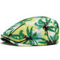 men-women-vintage-retro-ivy-gatsby-cabbie-paddy-hat
