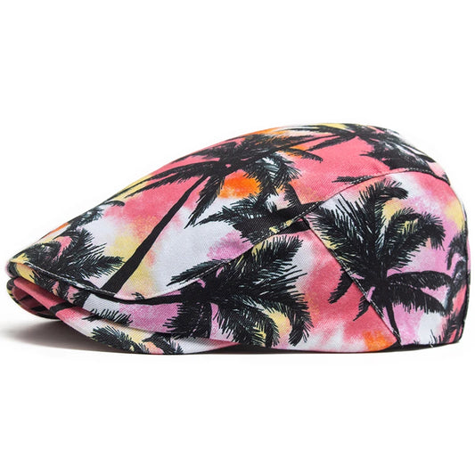 men-women-vintage-retro-ivy-gatsby-cabbie-paddy-hat