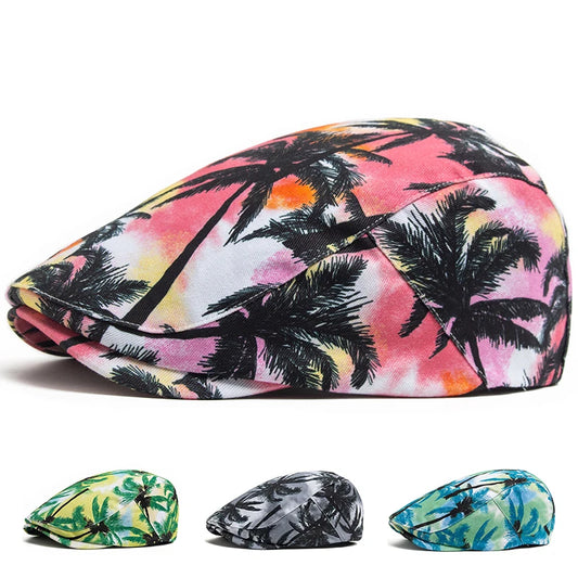 men-women-vintage-retro-ivy-gatsby-cabbie-paddy-hat