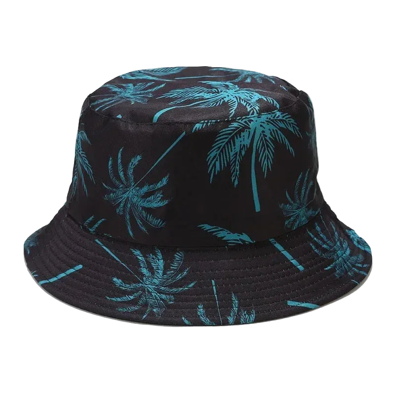 fisherman-headwear-sun-protection-breathable-men-women-unisex-beach-festival