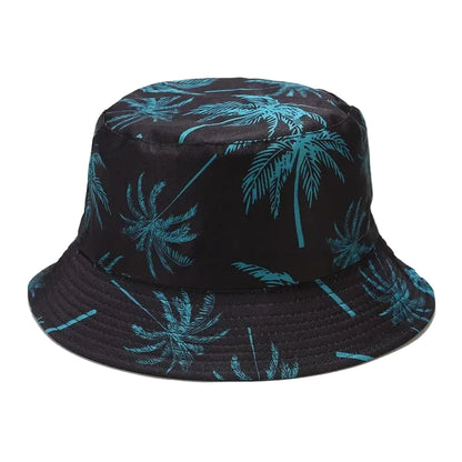 fisherman-headwear-sun-protection-breathable-men-women-unisex-beach-festival