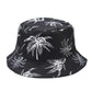 fisherman-headwear-sun-protection-breathable-men-women-unisex-beach-festival