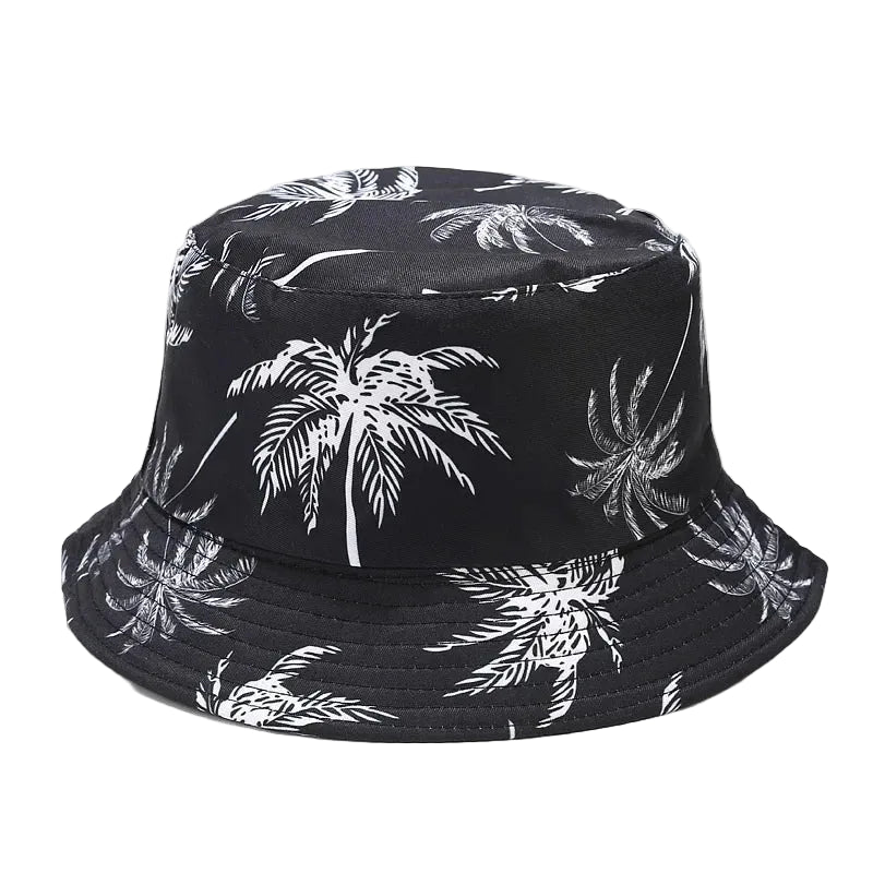 fisherman-headwear-sun-protection-breathable-men-women-unisex-beach-festival
