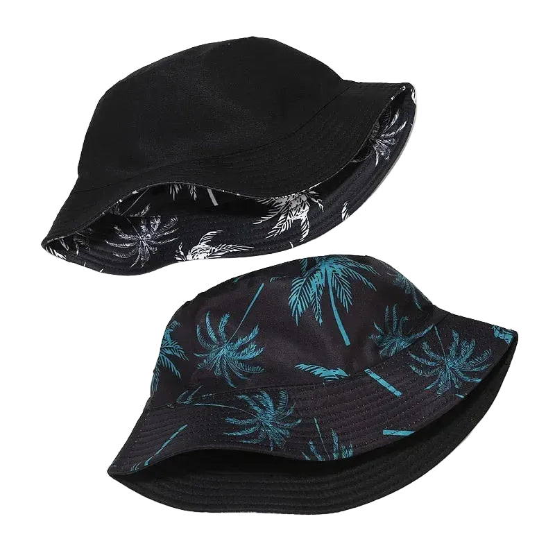 fisherman-headwear-sun-protection-breathable-men-women-unisex-beach-festival