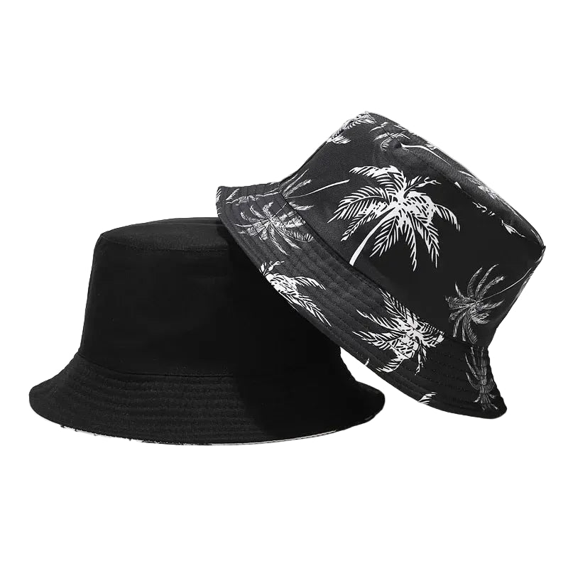 fisherman-headwear-sun-protection-breathable-men-women-unisex-beach-festival