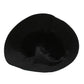 fisherman-headwear-sun-protection-breathable-men-women-unisex-beach-festival