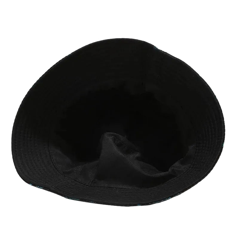 fisherman-headwear-sun-protection-breathable-men-women-unisex-beach-festival