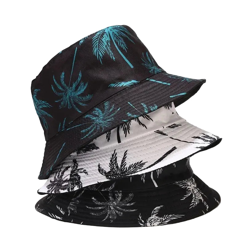 fisherman-headwear-sun-protection-breathable-men-women-unisex-beach-festival