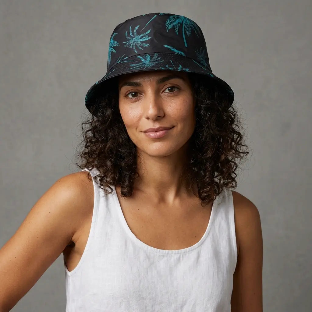fisherman-headwear-sun-protection-breathable-men-women-unisex-beach-festival