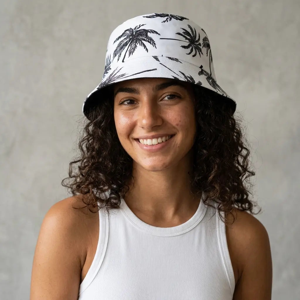 fisherman-headwear-sun-protection-breathable-men-women-unisex-beach-festival