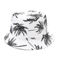 fisherman-headwear-sun-protection-breathable-men-women-unisex-beach-festival