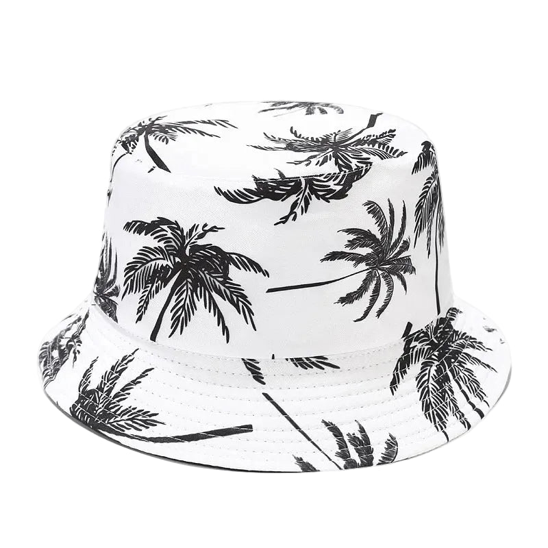 fisherman-headwear-sun-protection-breathable-men-women-unisex-beach-festival