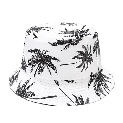 fisherman-headwear-sun-protection-breathable-men-women-unisex-beach-festival