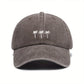 men-women-summer-vintage-retro-streetwear-hat