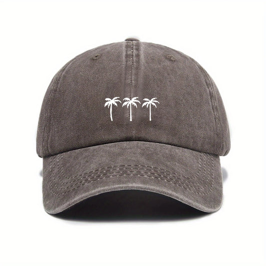 men-women-summer-vintage-retro-streetwear-hat