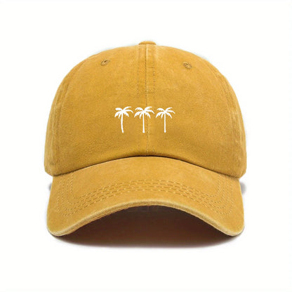 men-women-summer-vintage-retro-streetwear-hat