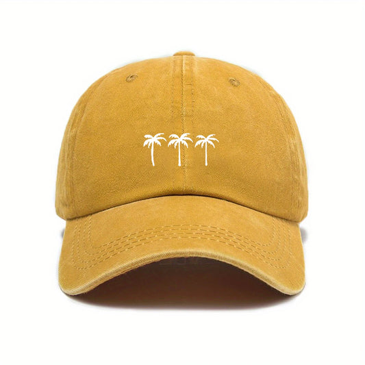 men-women-summer-vintage-retro-streetwear-hat