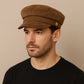 fiddler-breton-hat-army-retro