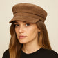 fiddler-breton-hat-army-retro