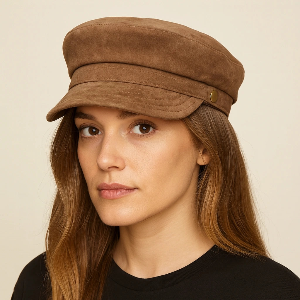 fiddler-breton-hat-army-retro