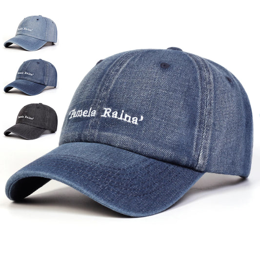 men-women-embroidered-vintage-retro-hat