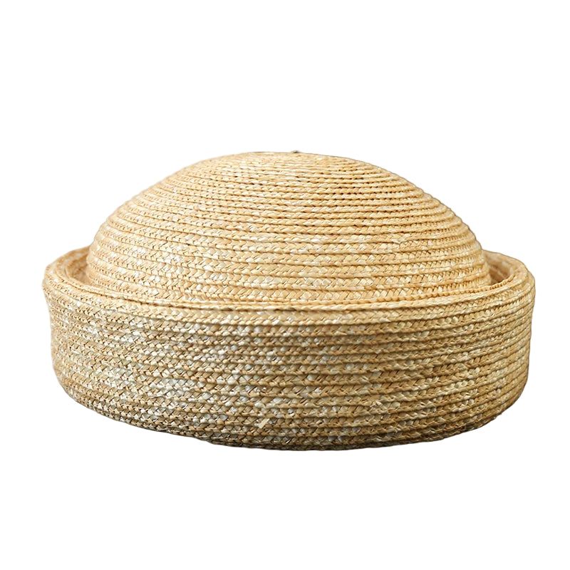 men-women-summer-lightweight-retro-vintage-hat