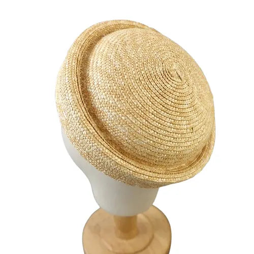 men-women-summer-lightweight-retro-vintage-hat