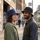 men-women-vintage-retro-urban-fisherman-headwear