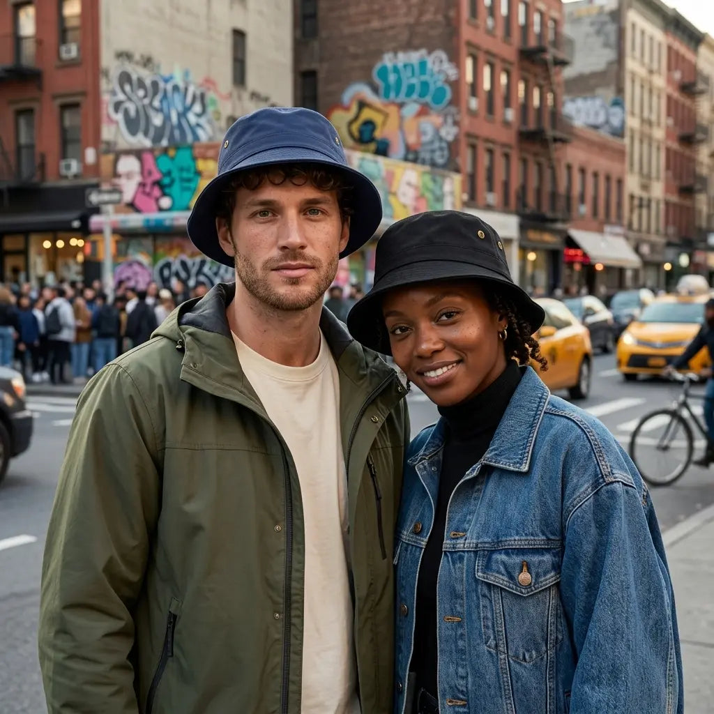 men-women-vintage-retro-urban-fisherman-headwear
