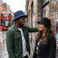 men-women-vintage-retro-urban-fisherman-headwear