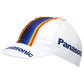 men-women-summer-retro-striped-vintage-hat