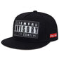 dump-lush-baseball-hat-retro-plain-men-women