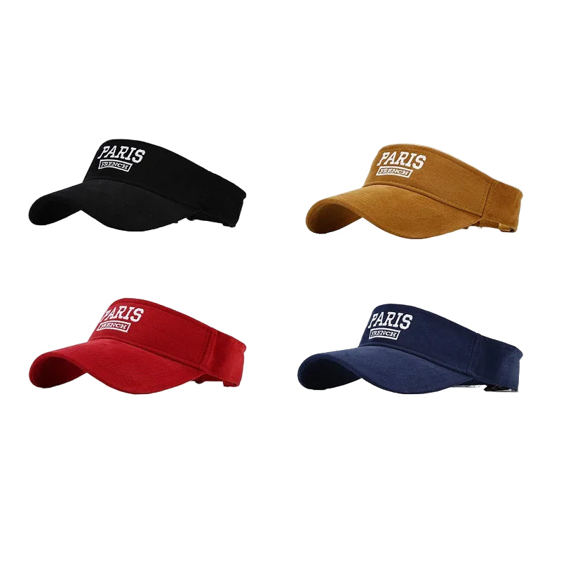 men-women-vintage-retro-lightweight-hat