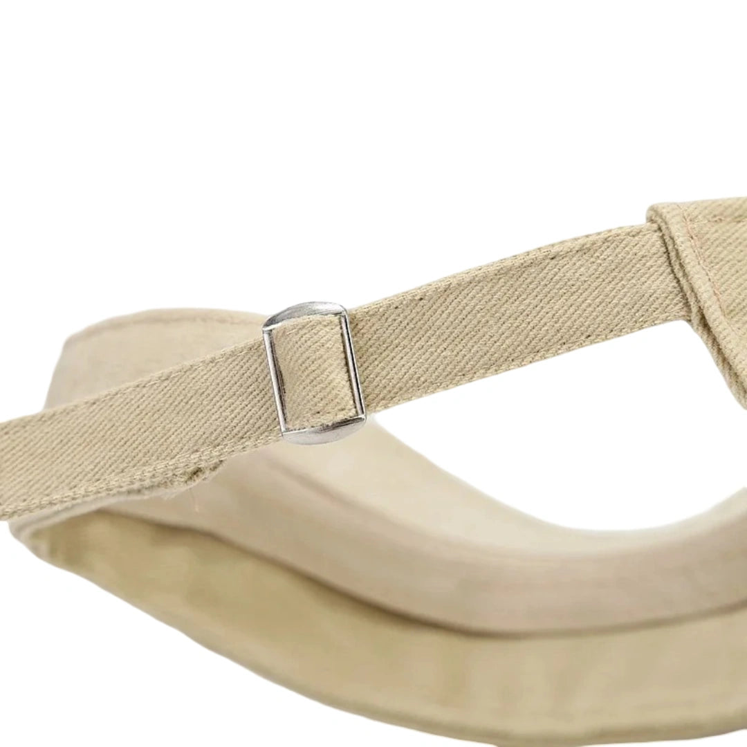 men-women-vintage-retro-lightweight-hat