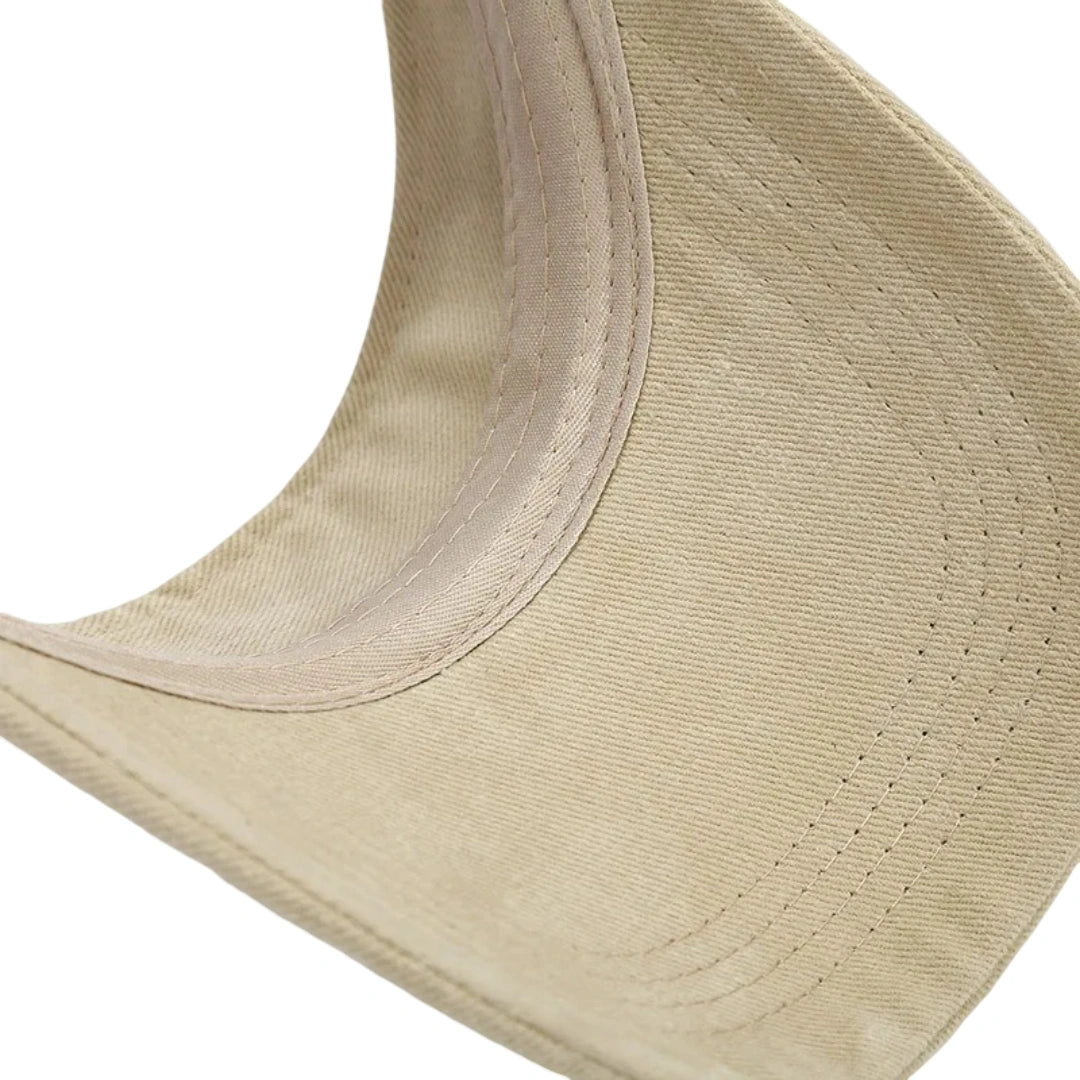 men-women-vintage-retro-lightweight-hat