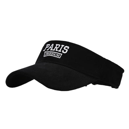 men-women-vintage-retro-lightweight-hat