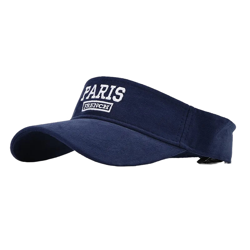 men-women-vintage-retro-lightweight-hat