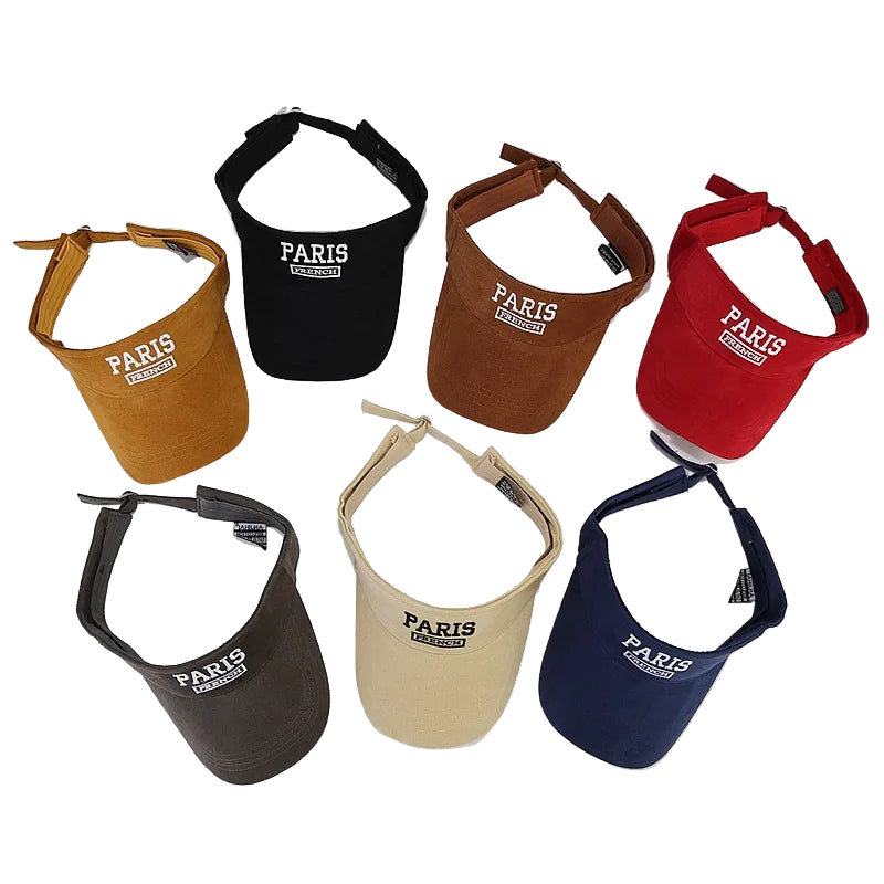 men-women-vintage-retro-lightweight-hat