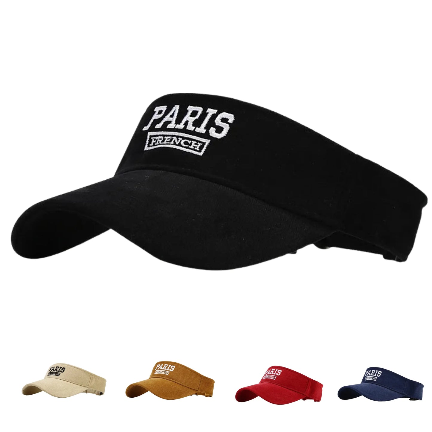 men-women-vintage-retro-lightweight-hat