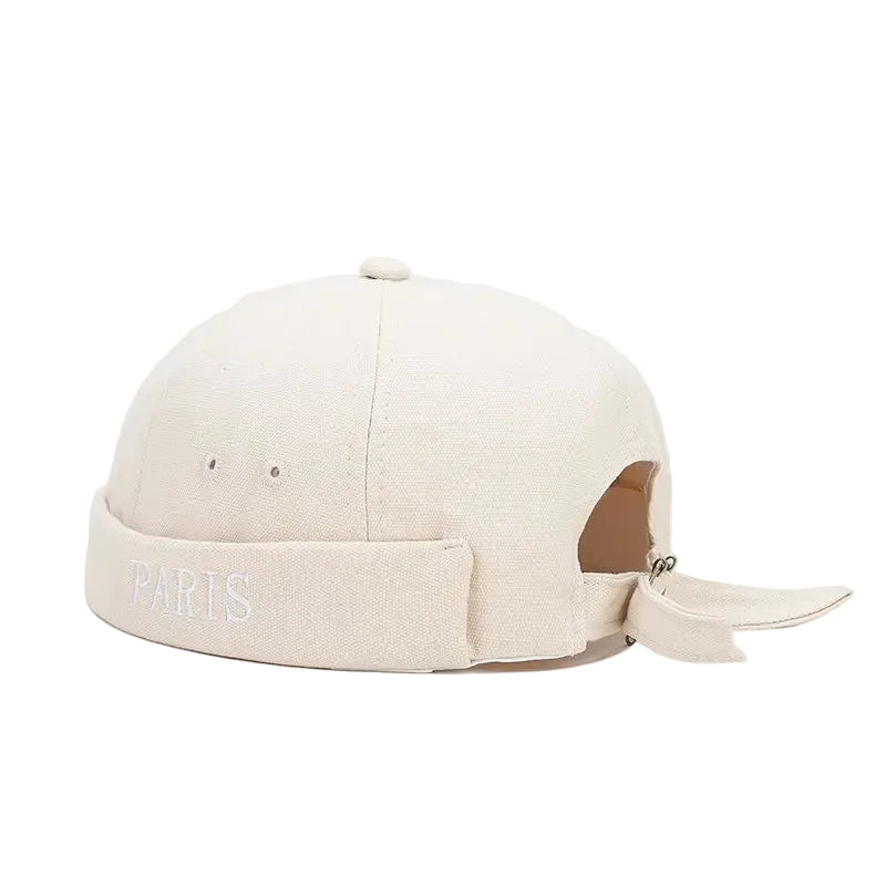 men-women-retro-urban-streetwear-hat