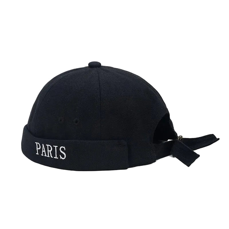 men-women-retro-urban-streetwear-hat