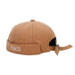 men-women-retro-urban-streetwear-hat
