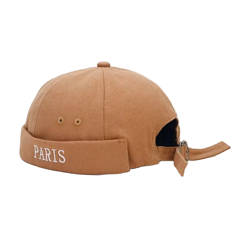 men-women-retro-urban-streetwear-hat