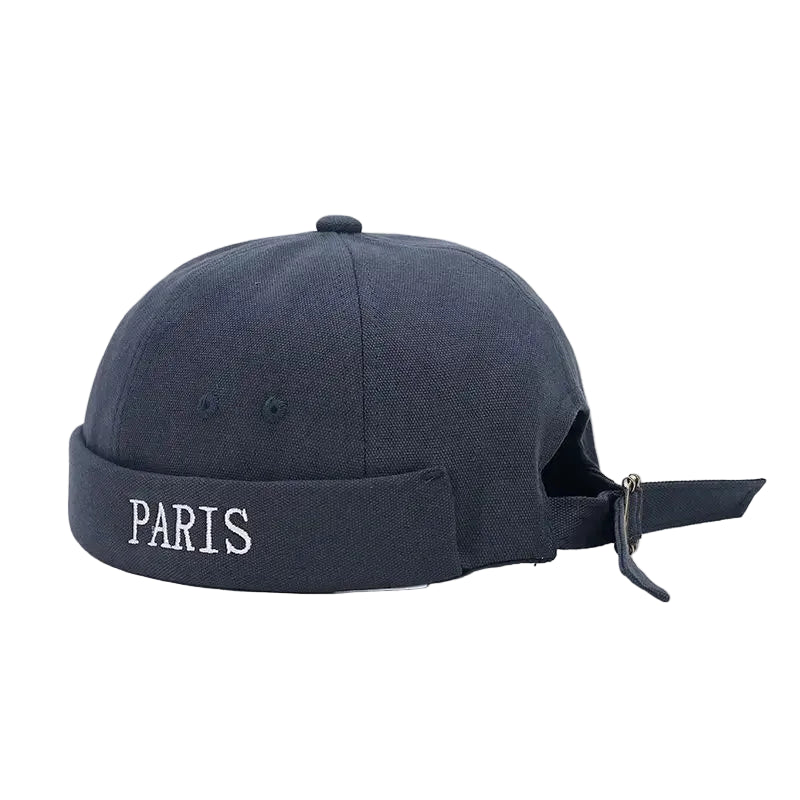 men-women-retro-urban-streetwear-hat