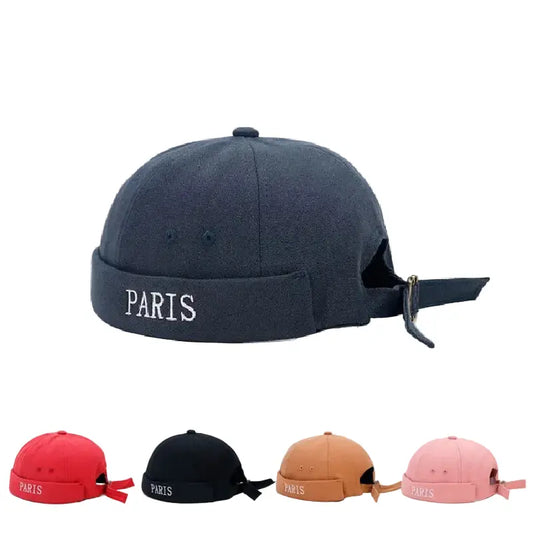 men-women-retro-urban-streetwear-hat