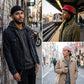 men-women-retro-urban-streetwear-hat